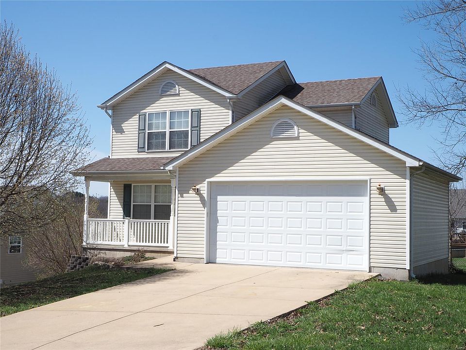 1st image of 1029 Westmoreland Blvd