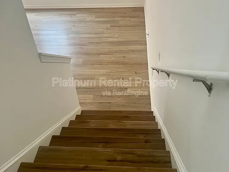 3843 Rustic Barn Way — Photo 20