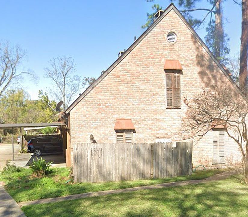 1st image of 268 Steele Blvd #272