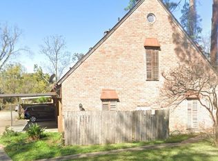 268 Steele Blvd #272, Baton Rouge, LA 70806