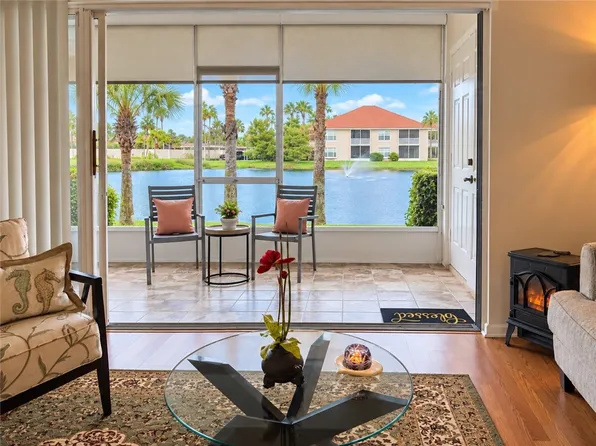 200 Grand Royale Cir APT 104, Vero Beach, FL 32962