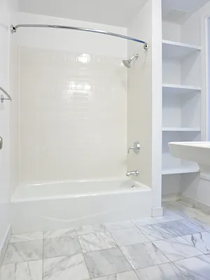 Rented by City & Suburban | media 14