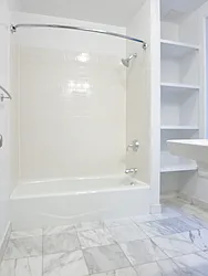 Rented by City & Suburban