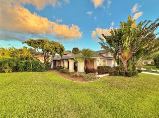 5829 Guenevere Ct, Saint Cloud, FL 34772