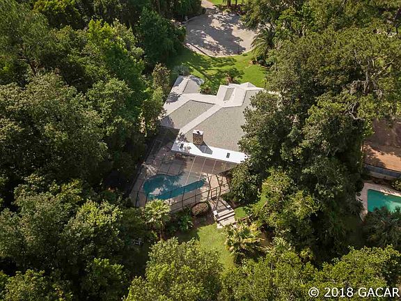 4th image of 6617 NW 16th Pl