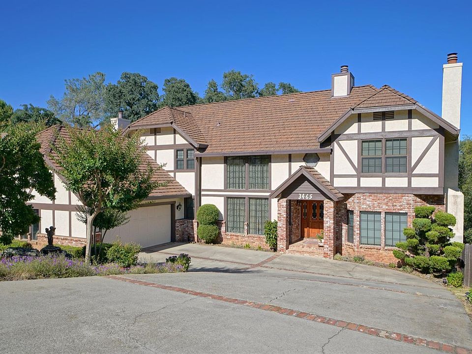 1st image of 3465 Reddick Ct