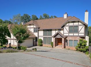 3465 Reddick Ct, El Dorado Hills, CA 95762