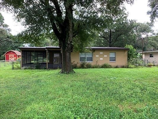 1st image of 5293 Vance Ave