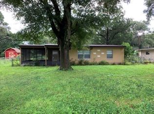 5293 Vance Ave, Orlando, FL 32810