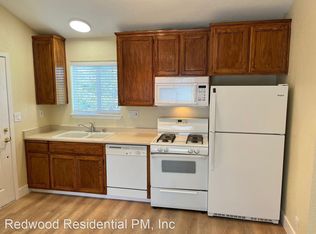 2651 Buss Dr, Santa Rosa, CA 95407