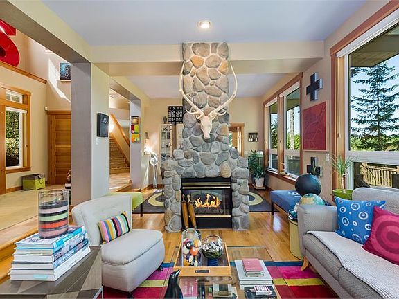 4th image of 6844 Tristen Ln NW