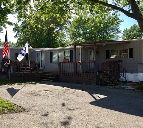3rd image of 67 Kay Dr