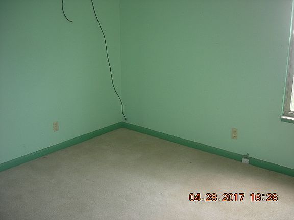 5th image of 1922 Southridge Dr