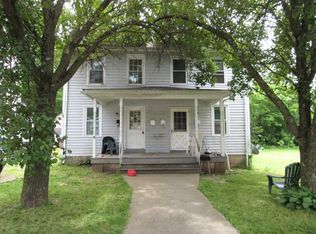 15-17 N Main St, New Egypt, NJ 08533