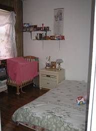 5th image of 3957 65th St