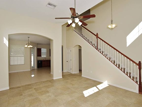 4th image of 3305 Oak Brook Ln
