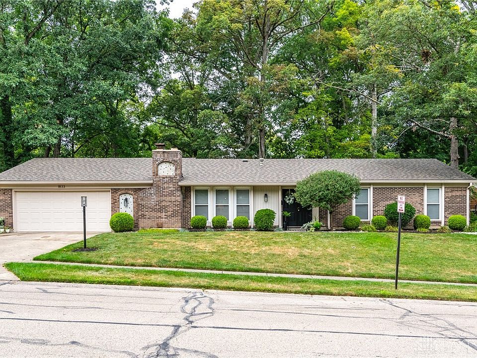 1st image of 1833 Southlawn Dr