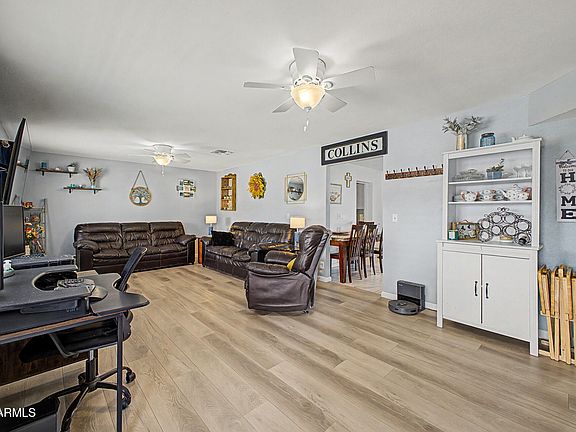 5th image of 2560 W GREGORY Street