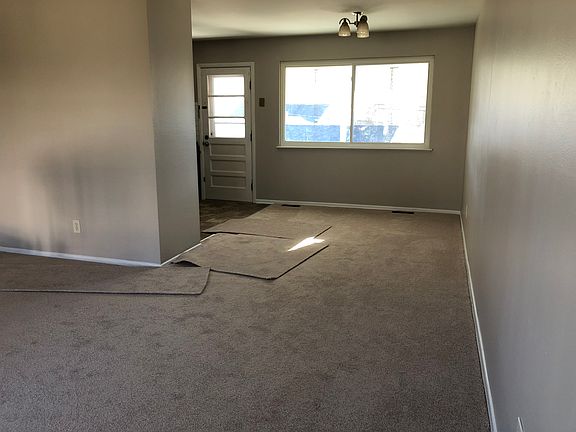 4th image of 11944 Glenpark Dr