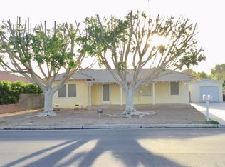 208 S Rio Vista Ave, Brawley, CA 92227