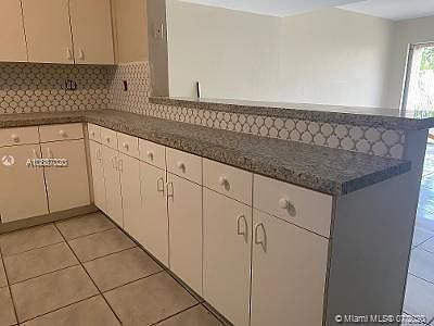4th image of 5420 NW 169th St #5420