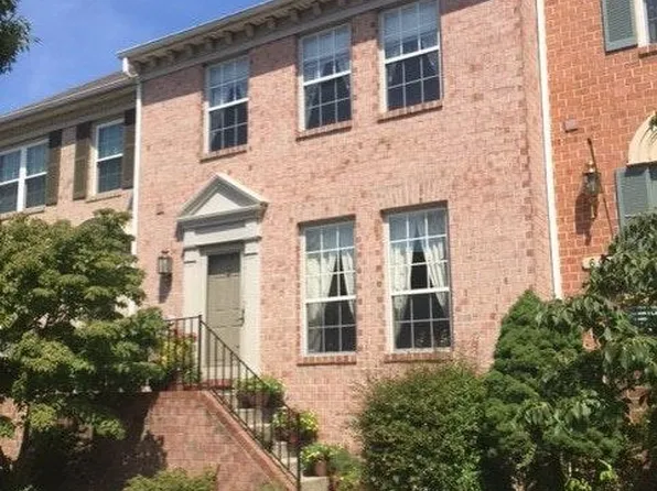 62 Roger Valley Ct, Baltimore, MD 21234