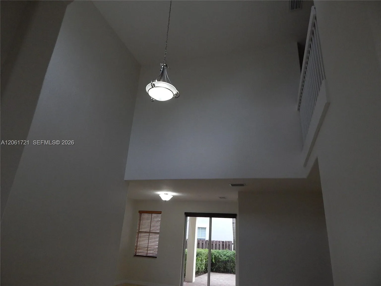 Century Villas — Photo 4