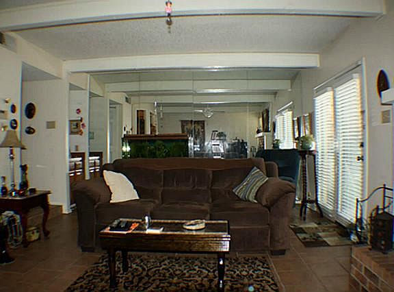 3rd image of 6501 Hickock Dr #3B