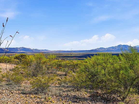 3rd image of 15680 E Colossal Cave Rd