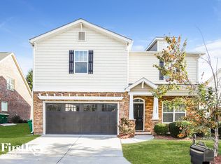 1755 Havenbrook Ct, Clemmons, NC 27012