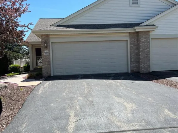 W241N5740 Birchwood LANE, Sussex, WI 53089