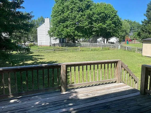 12426 Gayton Bluffs Ln — Photo 17