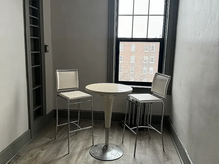9 Woodland Apartments — Photo 60
