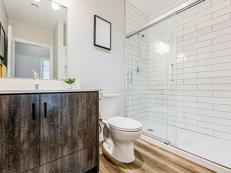 28 Westhill Dr — Photo 23
