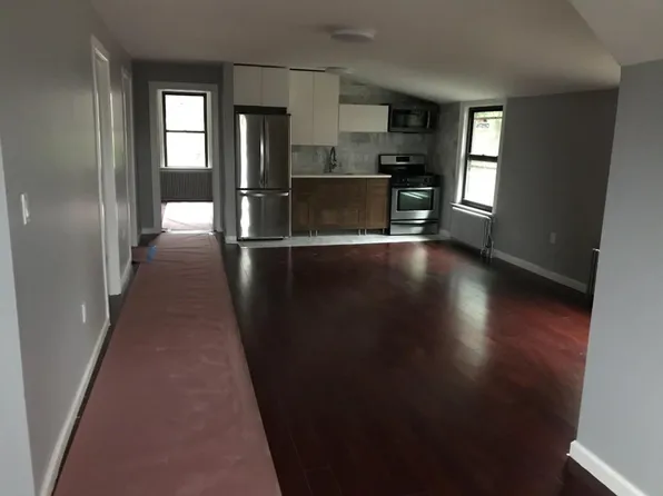 20 Cox Ave Floor 2, Yonkers, NY 10704