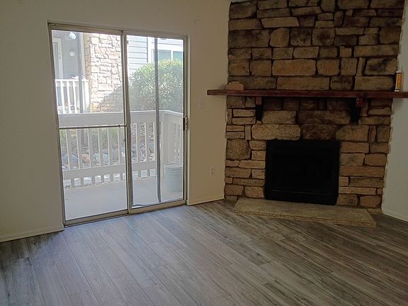 5th image of 4400 S Quebec St APT B104