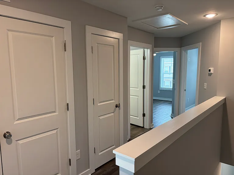 606 Windsurfing Ln — Photo 15
