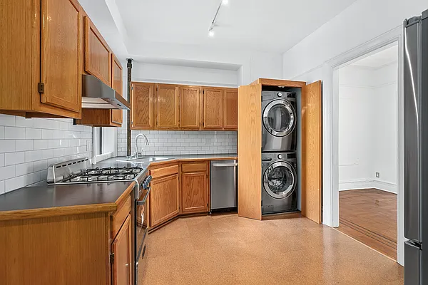 Rented by Corcoran | media 5