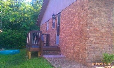 2nd image of 5821 Sonora Dr APT A