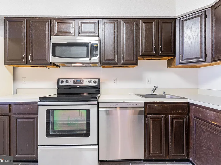 3709 S George Mason Dr #115 — Photo 18