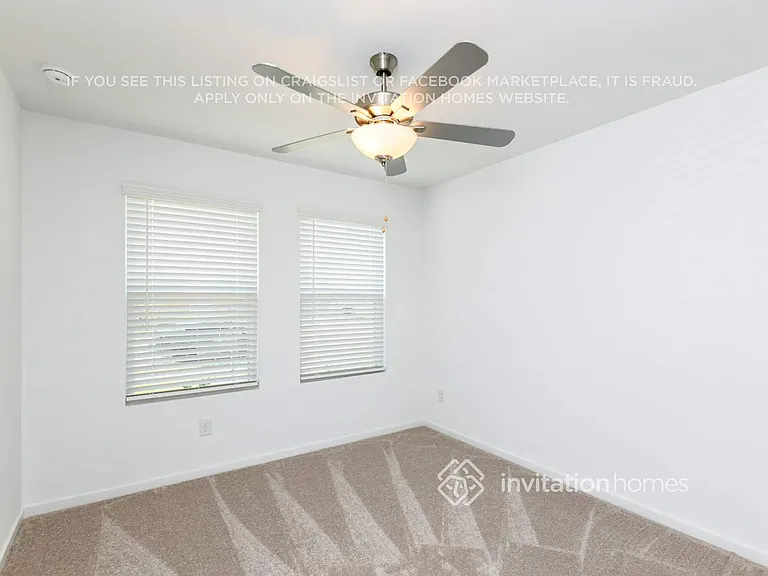 4005 Pleasant Shade Pl — Photo 14