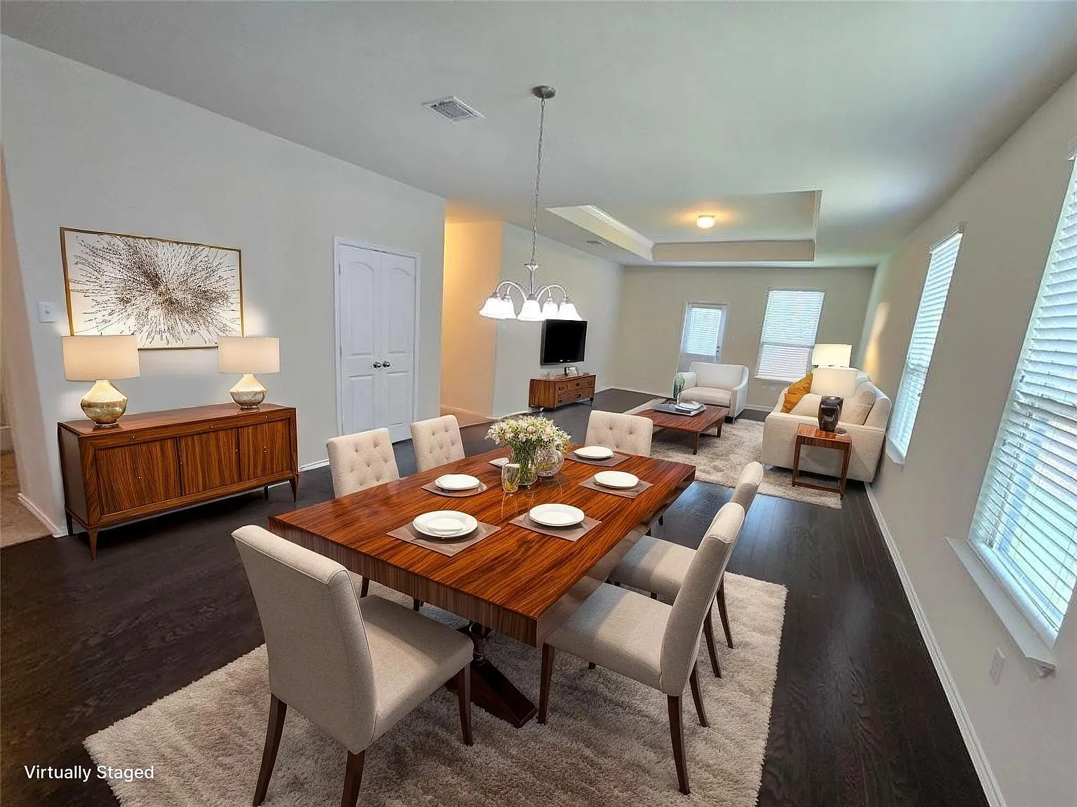 4 bed, 2.0 bath, 1689 sqft, $1,870 — Photo 3