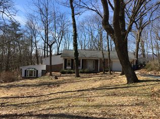 1035 Custan Dr, Harrisburg, PA 17110