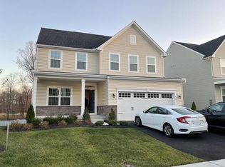 810 Leni Way, Aberdeen, MD 21001