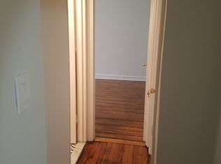 164 Lincoln Rd, Brooklyn, NY 11225