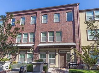 882 Font Ter, San Jose, CA 95126