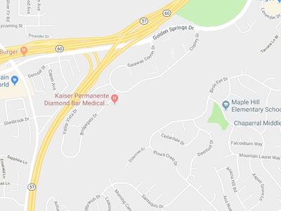 1570 Deerfoot Dr, Diamond Bar, CA, 91765