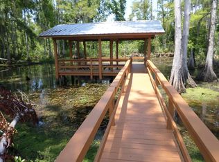 7726 Riverside Acres, Donalsonville, GA 39845