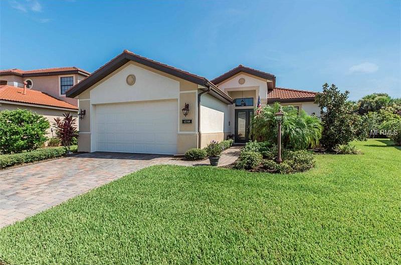 1st image of 1246 Cielo Ct