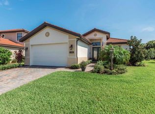 1246 Cielo Ct, North Venice, FL 34275